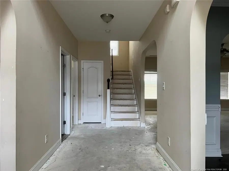 381 Wexford Street, Raeford, NC 28376 - Image #2