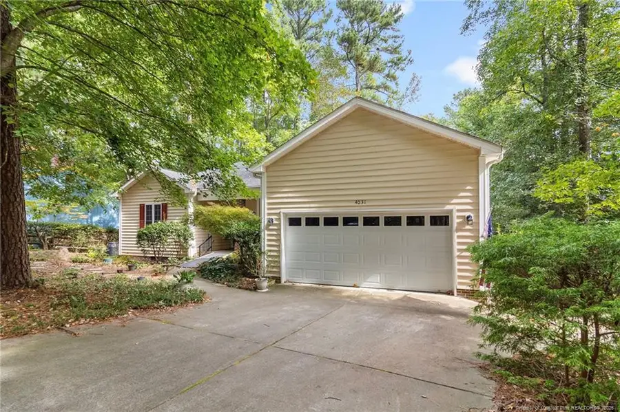 4031 Grey Fox Court, 2 Jonesboro, NC 27332 - Image #2