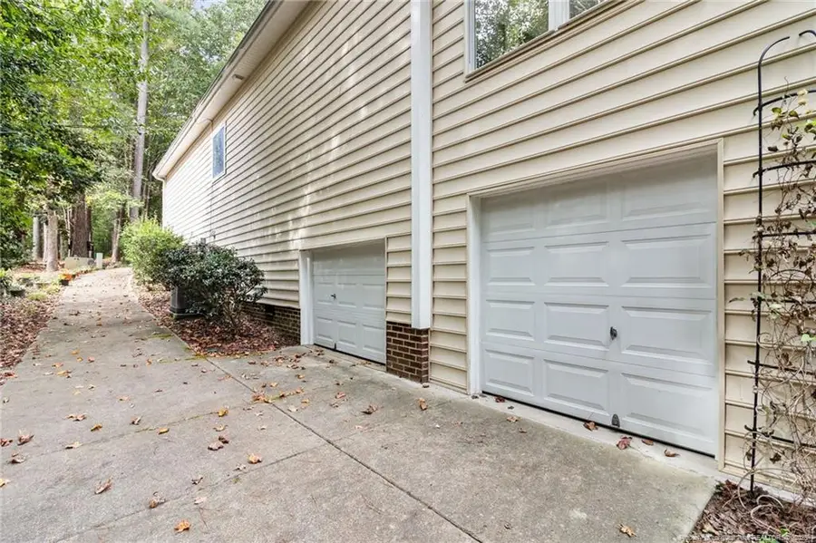 4031 Grey Fox Court, 2 Jonesboro, NC 27332 - Image #3
