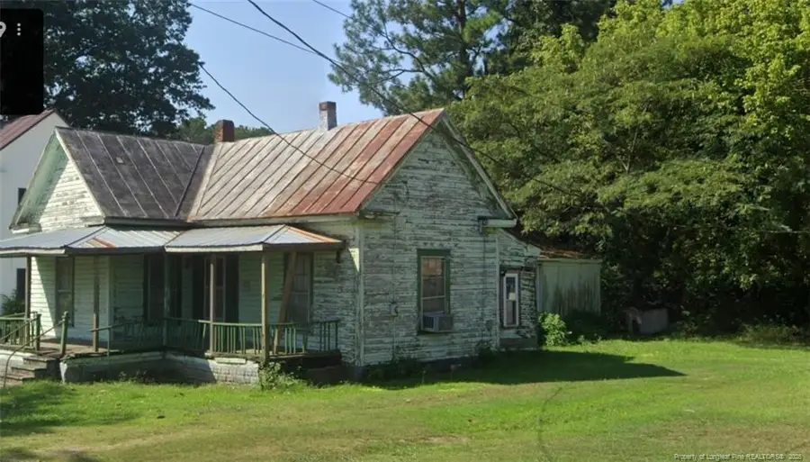 527 Washington Street, Plymouth, NC 27962 - Image #2