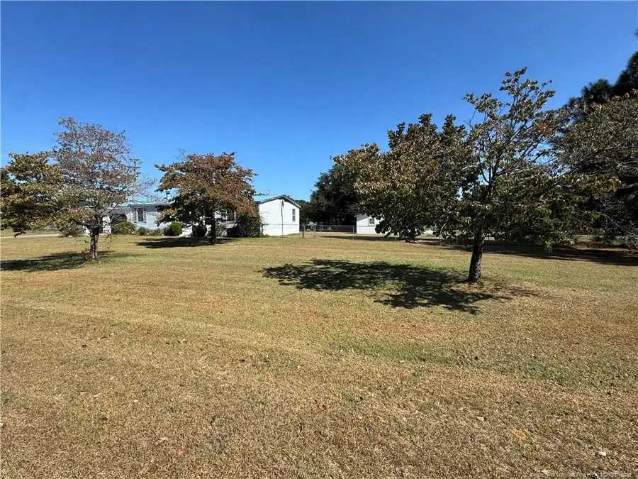 151 Ratley Street, Raeford, NC 28376 - Image #2