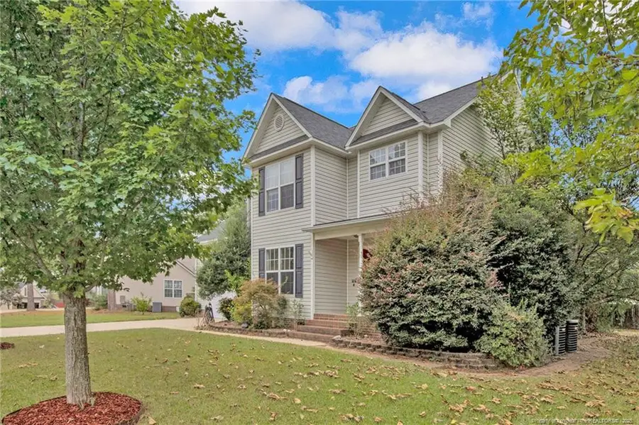 115 Chesapeake Road, Cameron, NC 28326 - Image #2