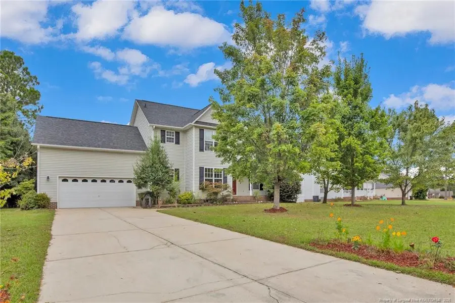 115 Chesapeake Road, Cameron, NC 28326 - Image #3