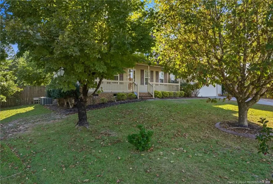 181 Richmond Park Drive, Cameron, NC 28326 - Image #3