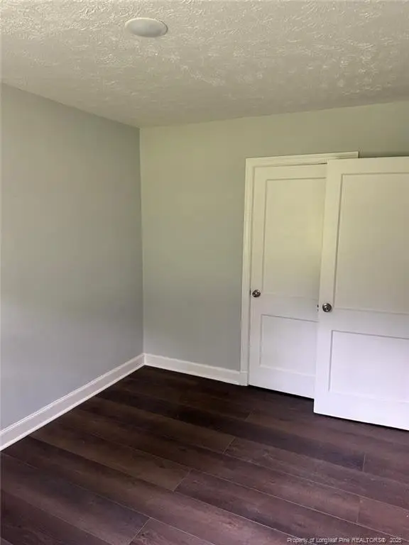 1416 Briarcliff Drive #Unit 1, 2, 3, Fayetteville, NC 28305 - Image #2