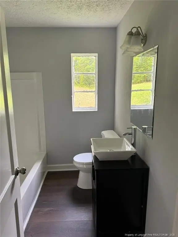 1416 Briarcliff Drive #Unit 1, 2, 3, Fayetteville, NC 28305 - Image #3