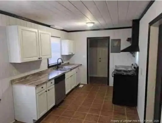 4337 Butler Nursery Road, Fayetteville, NC 28306 - Image #2