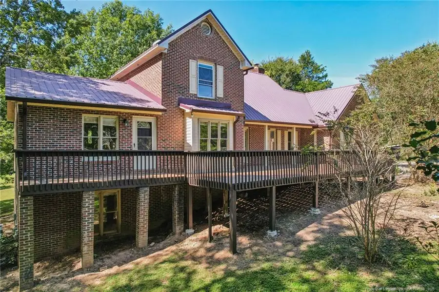 204 Hilltop Road, Sanford, NC 27330 - Image #3