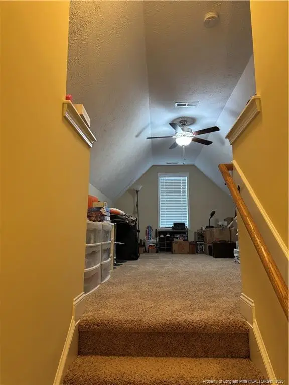 1242 Brickyard Drive, Fayetteville, NC 28306 - Image #2