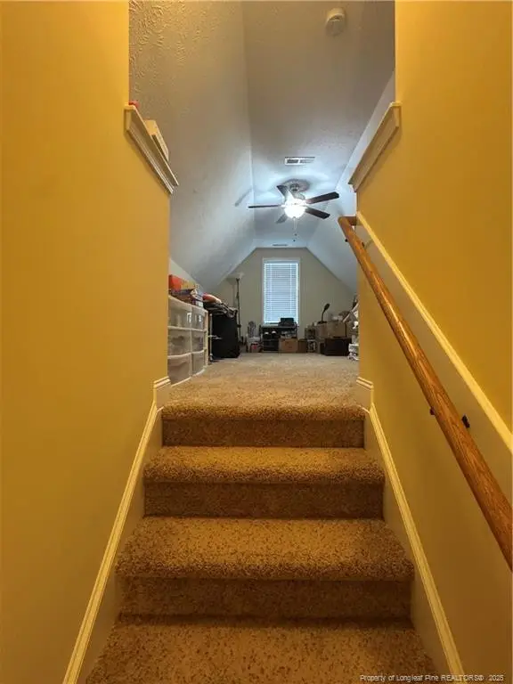 1242 Brickyard Drive, Fayetteville, NC 28306 - Image #3