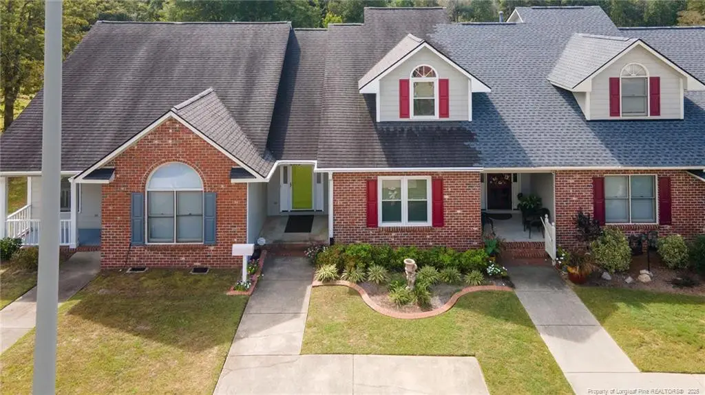 2919 Amelia Drive, Fayetteville, NC 28304 - Image #1