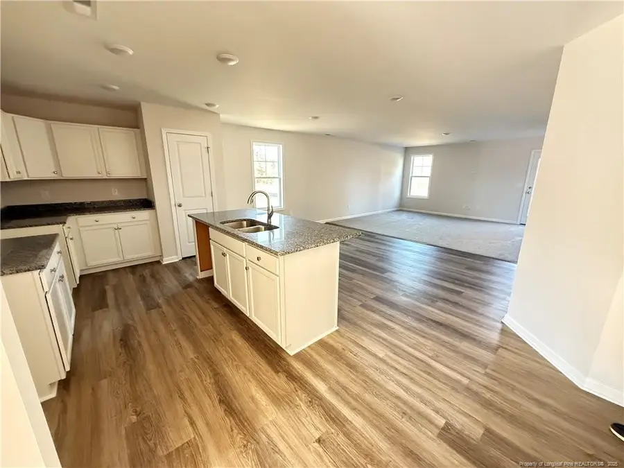 194 Dalton Drive, Lumber Bridge, NC 28357 - Image #2