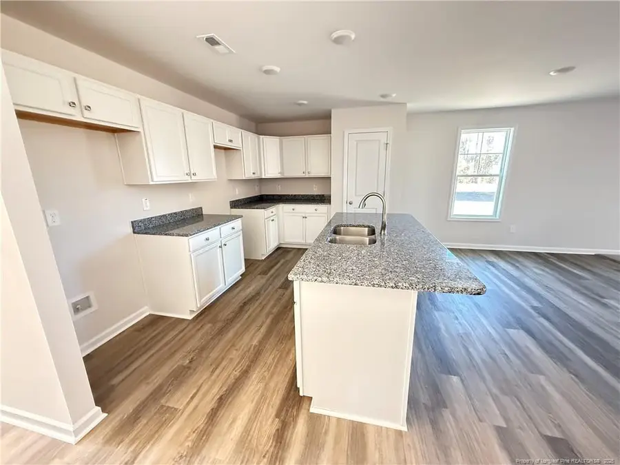 194 Dalton Drive, Lumber Bridge, NC 28357 - Image #3