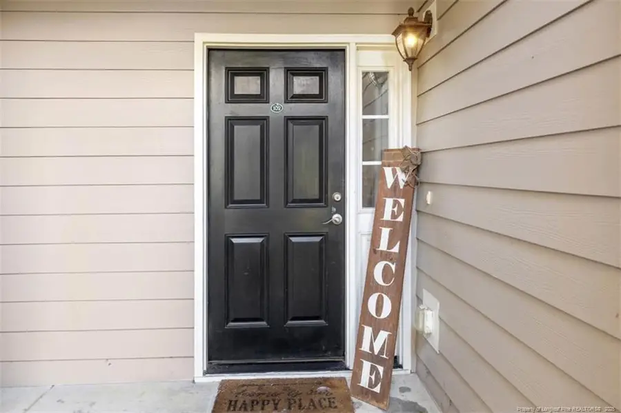 62 Gallery Drive #102, Spring Lake, NC 28390 - Image #2