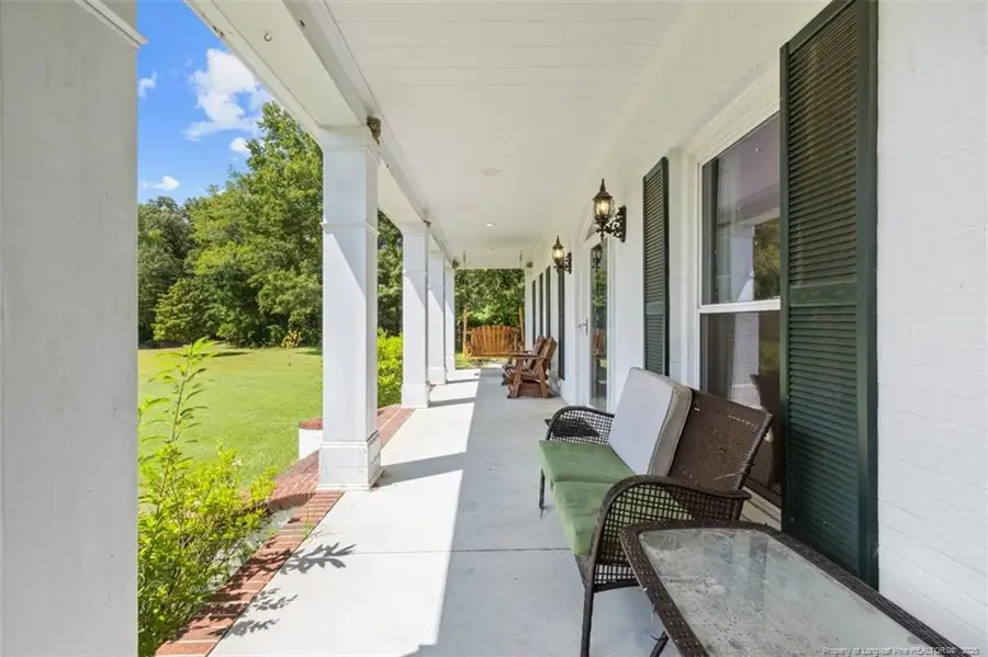 8215 Rivermist Lane, Linden, NC 28356 - #3