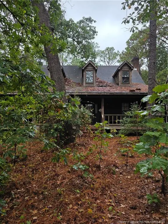 6438 and 6440 Raeford Road, Fayetteville, NC 28304 - Image #1