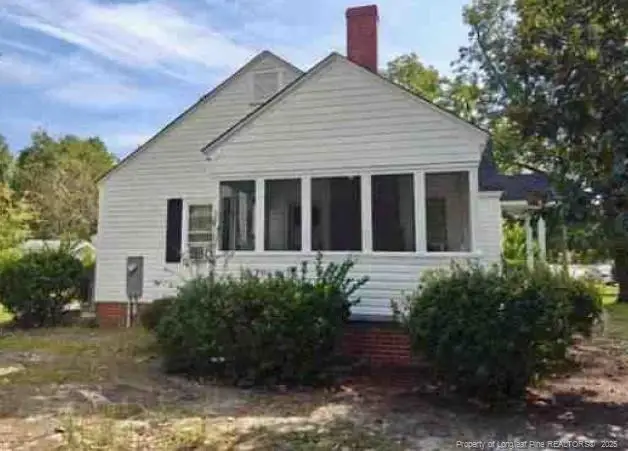 110 Northwest Avenue, Fayetteville, NC 28301 - Image #2