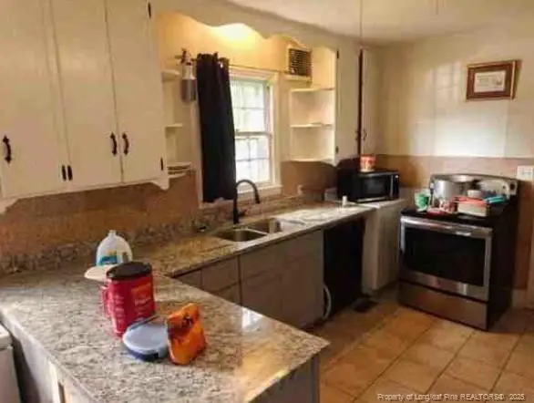 110 Northwest Avenue, Fayetteville, NC 28301 - Image #3