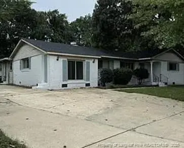 381 Summer Hill Road, Fayetteville, NC 28303 - Image #2