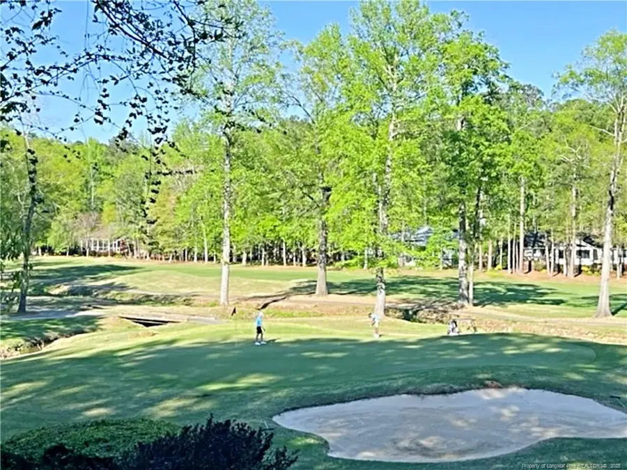 #3