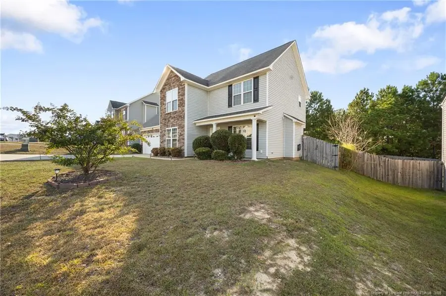 506 Jernigan Street, Fayetteville, NC 28306 - Image #3