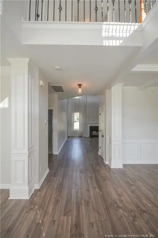 146 Clearview Court, Spout Springs, NC 27332 - Image #3