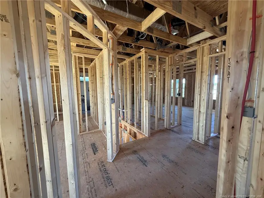 2070 Canady Pond Road, Hope Mills, NC 28348 - #3