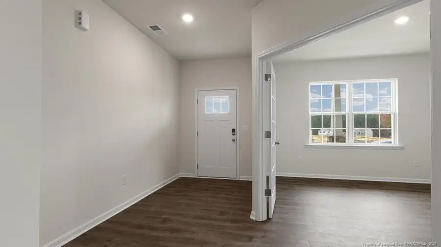 1006 Misty Creek Drive, Aberdeen, NC 28315 - Image #2