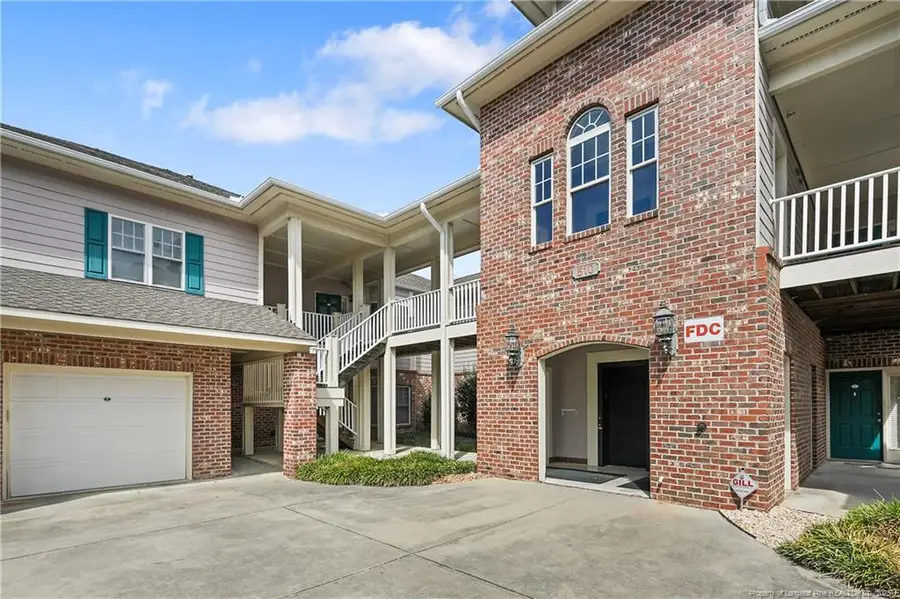 510 Lionshead Road #6, Fayetteville, NC 28311 - Image #2
