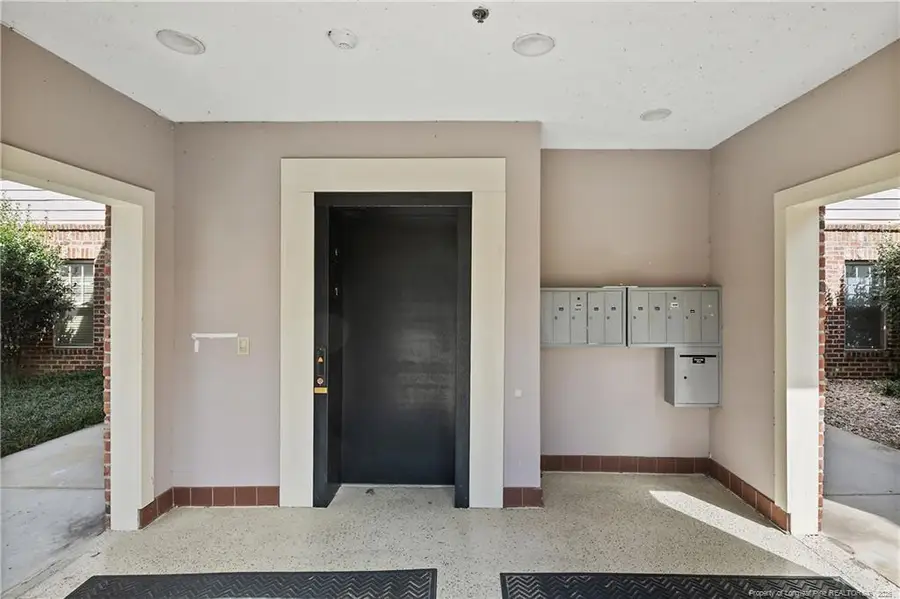 510 Lionshead Road #6, Fayetteville, NC 28311 - Image #3