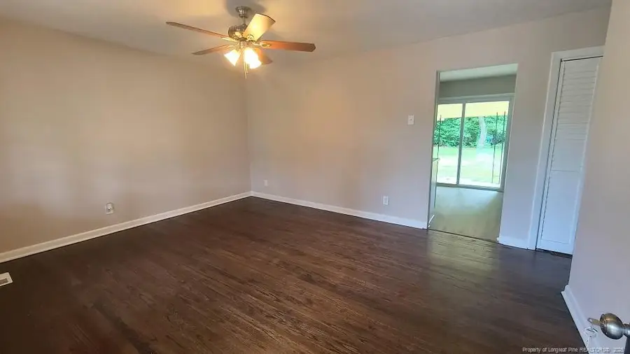 597 Braxton Boulevard, Fayetteville, NC 28311 - Image #2