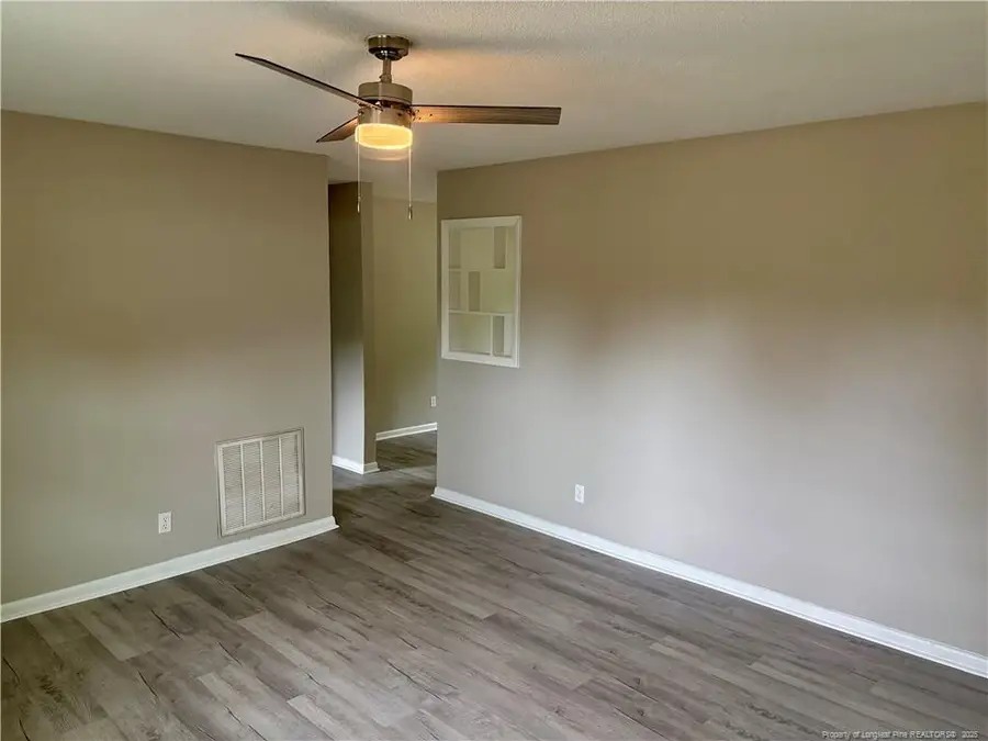 2568 Pine Springs Drive, Fayetteville, NC 28306 - Image #2