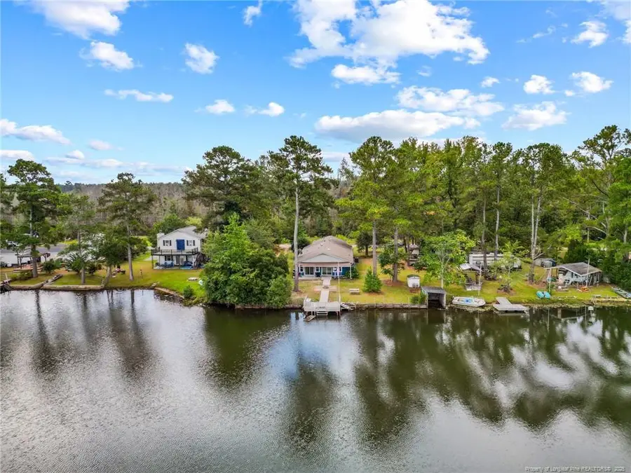 4015 Canal Street, Linden, NC 28356 - Image #2