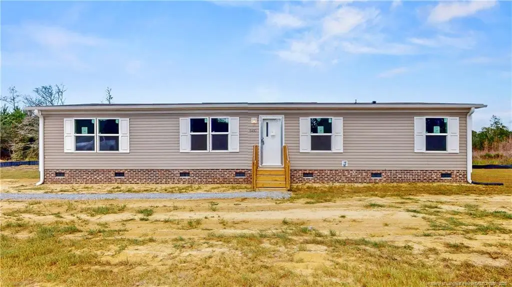 8480 W 210 Highway, Garland, NC 28441 - Image #1