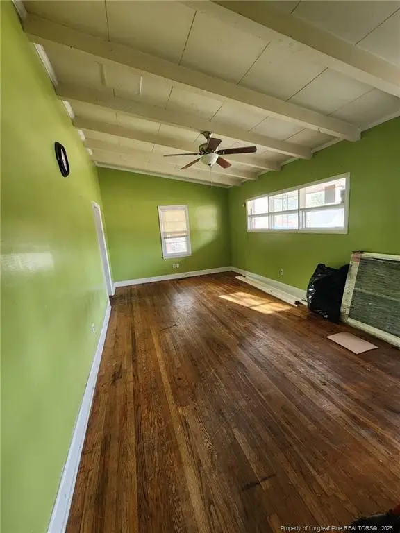 421 Durant Drive, Fayetteville, NC 28304 - Image #3