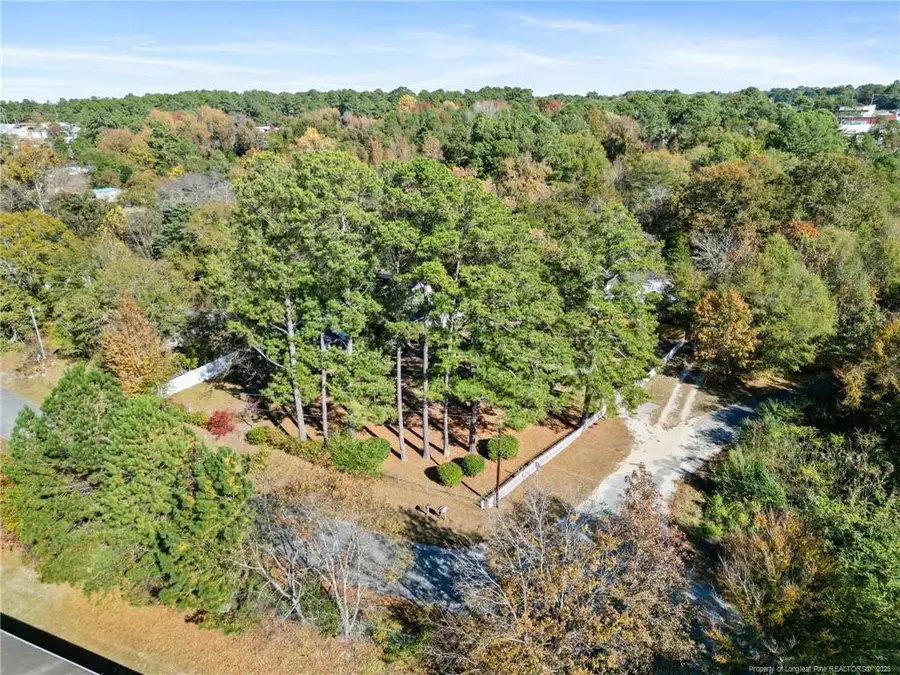 2313 Applebury Lane, Fayetteville, NC 28306 - Image #2