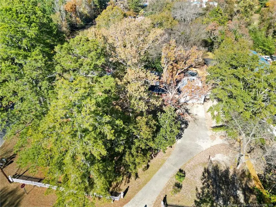 2313 Applebury Lane, Fayetteville, NC 28306 - Image #3