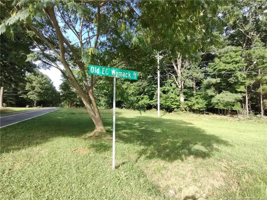 Buckhorn Road, Sanford, NC 27330 - Image #2