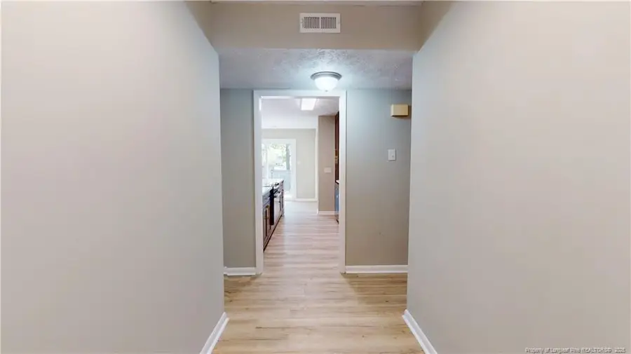 3539 Rolls Avenue, Fayetteville, NC 28311 - Image #3