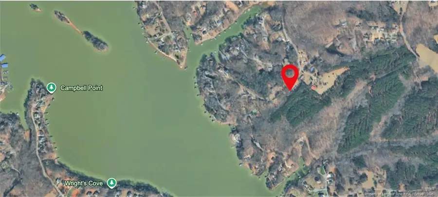 Lot 26 Spring Shore Road, Statesville, NC 28677 - Image #3