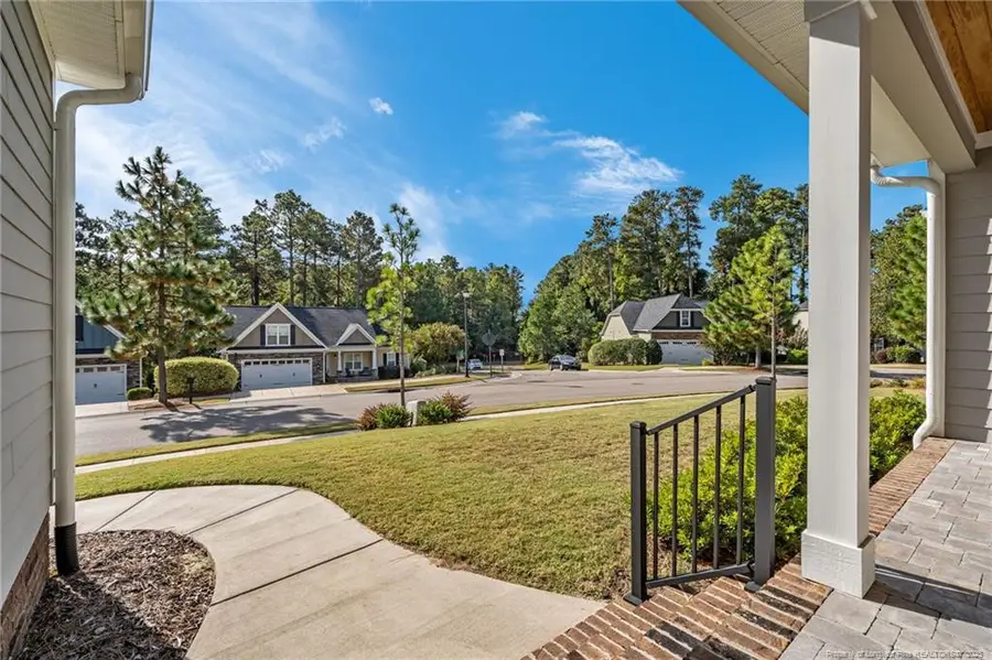 205 Sundew Court, Southern Pines, NC 28387 - Image #3