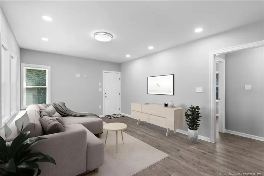 901 Iona Street, Fairmont, NC 28340 - Image #3