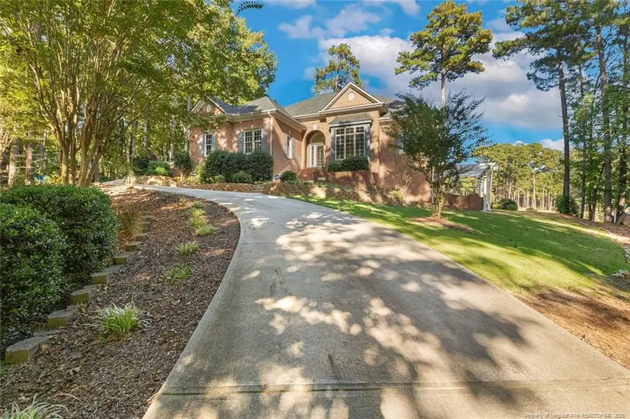 2009 Traceway Drive N, 2 Jonesboro, NC 27332 - Image #3