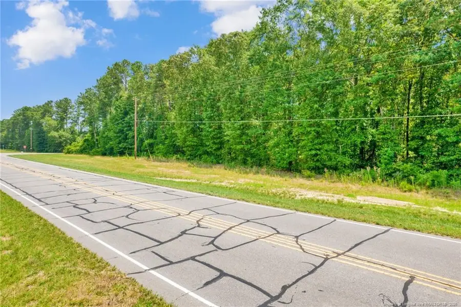 Seals Road, Laurinburg, NC 28352 - Image #2