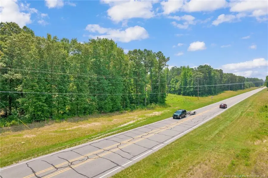 Seals Road, Laurinburg, NC 28352 - Image #3