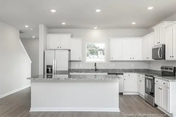 45 Empress Street, Broadway, NC 27505 - Image #2