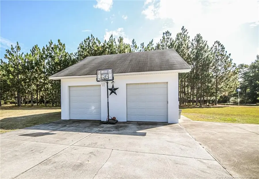 15642 Nc Highway 53 W, White Oak, NC 28399 - Image #2