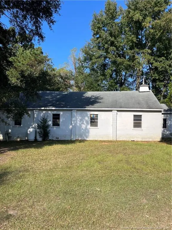 1007 San Lee Drive, Sanford, NC 27330 - Image #2