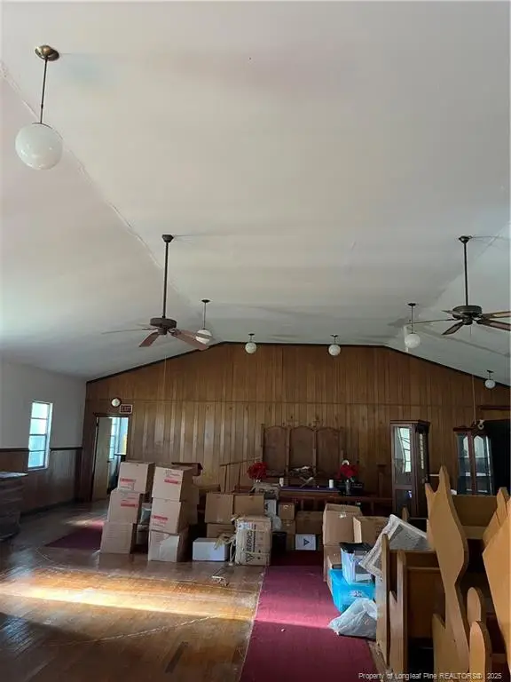 1007 San Lee Drive, Sanford, NC 27330 - Image #3