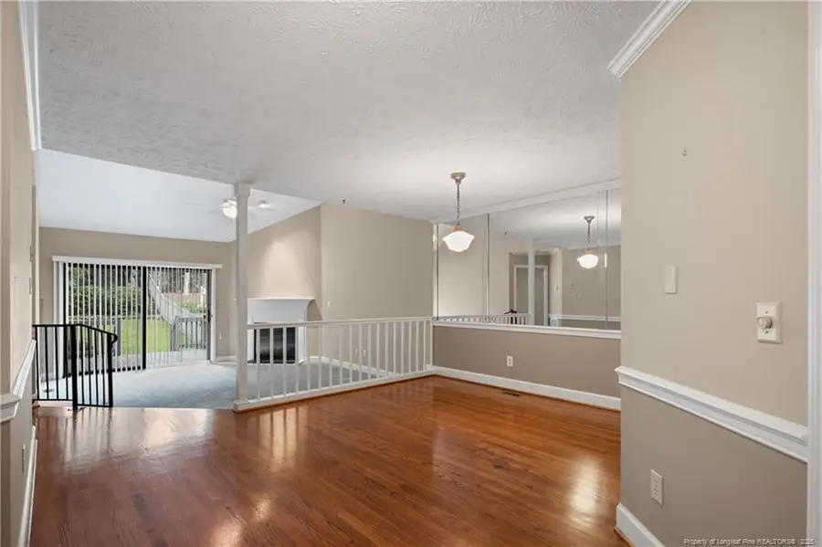 2514 Woodwind Drive, Fayetteville, NC 28304 - Image #3